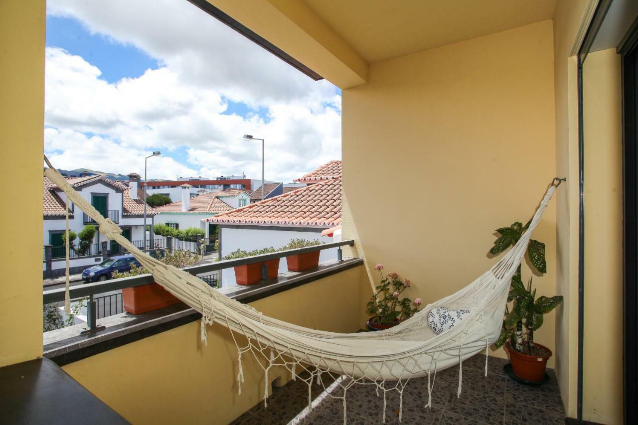 Cabo Da Vila Guesthouse هيبيرا غْريندي المظهر الخارجي الصورة