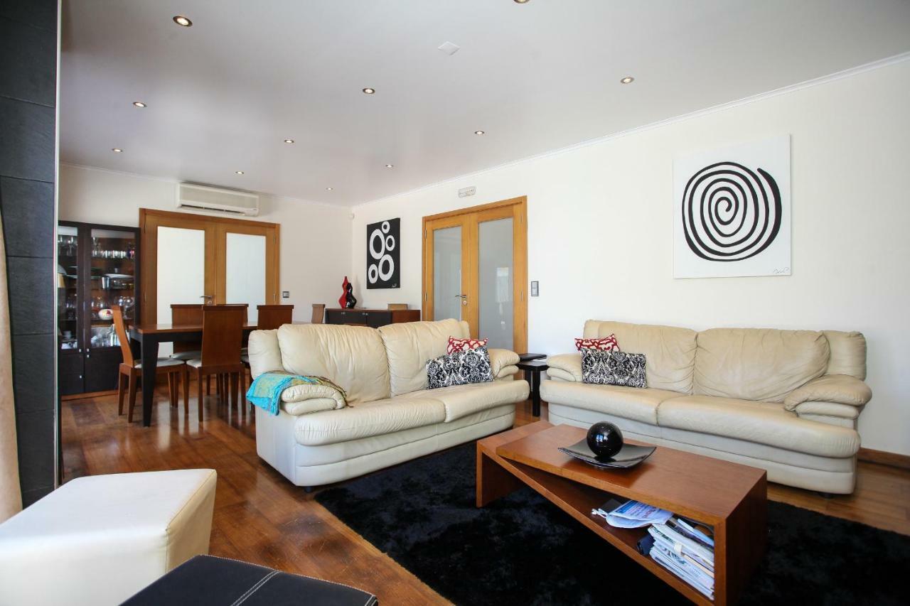 Cabo Da Vila Guesthouse هيبيرا غْريندي المظهر الخارجي الصورة