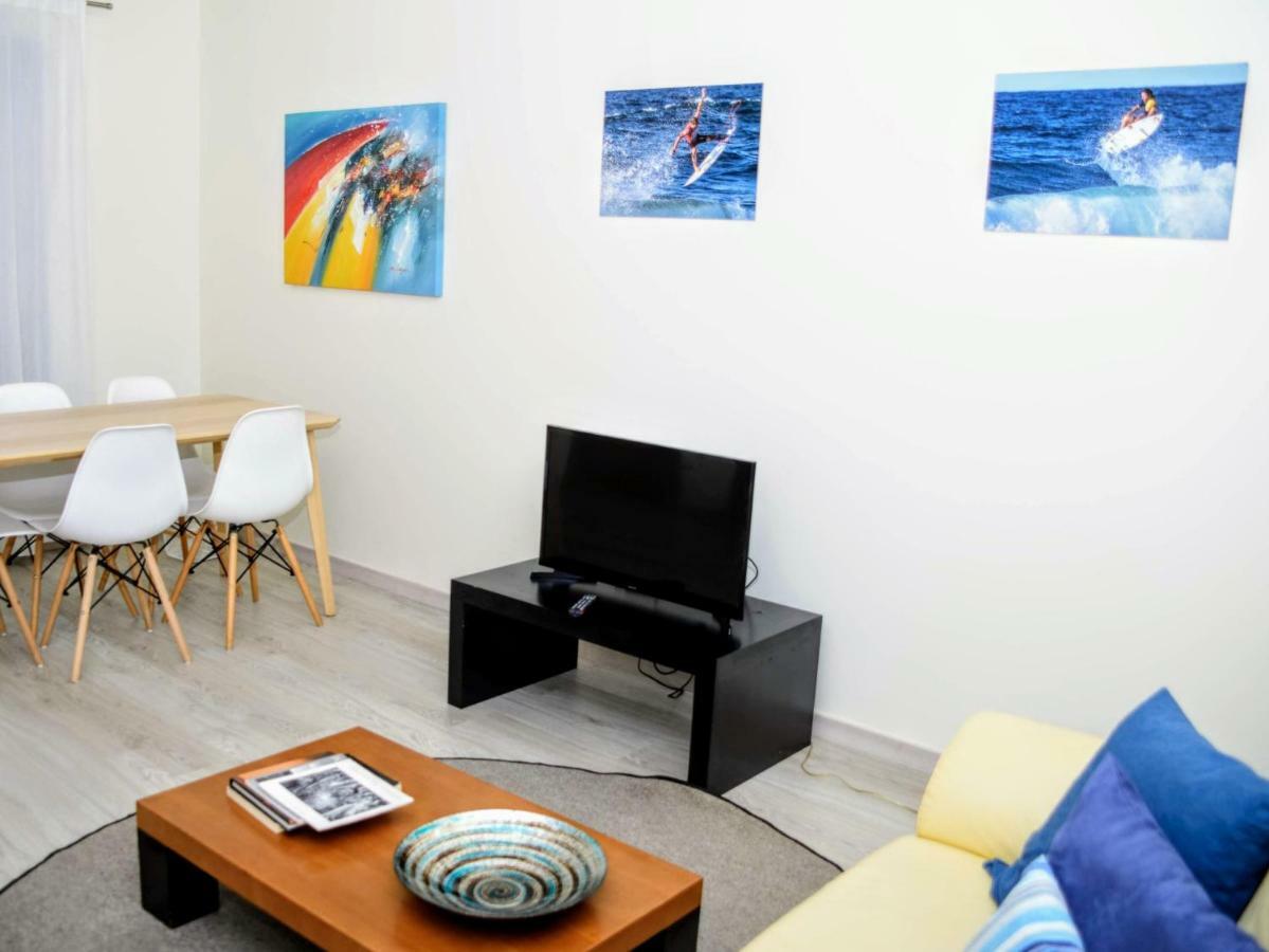 Cabo Da Vila Guesthouse هيبيرا غْريندي المظهر الخارجي الصورة